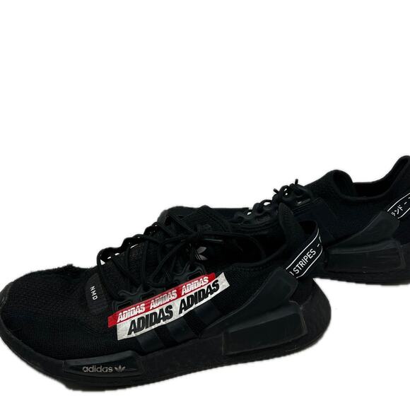 Adidas Boost SHW 675001 09/20 Mens 9 - Picture 3 of 8